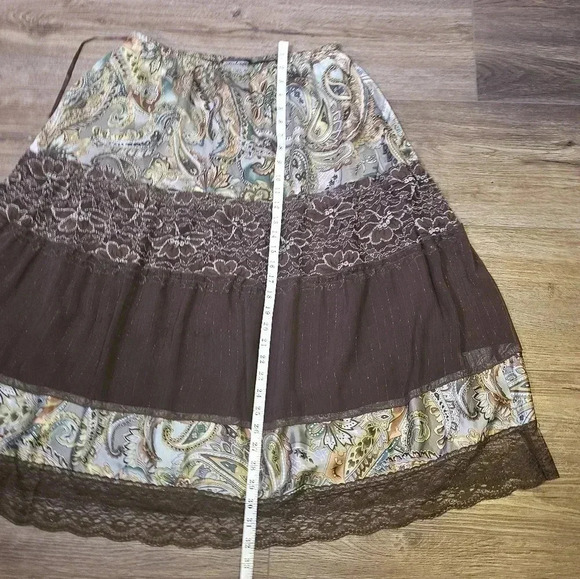 SOLD!!!! - Picture 7 of 9